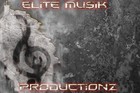 Picture for song 'Mi Estrellita' by artist 'Elite Muzik Productionz'