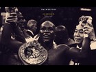 Picture for song 'Undefeated (Prod. EliteOnDaBeaT & AyoWayneKilldit)' by artist 'EliteOnDaBeaT'
