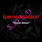 Picture for song 'SOLD* Stand Alone (Beat W/ Hook)- ElkayMadeTheBeat' by artist 'ElkayMadeTheBeat'