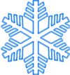 Picture for song 'Hiver' by artist 'Ellex'