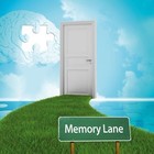 Picture for song '($49 Exclusive) - Memory Lane' by artist 'Ellis Nova Productions'