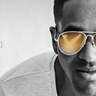 Picture for song 'Matt Benson - No Turning Back - (#1 Radio HIT)' by artist 'Ellis Nova Productions'