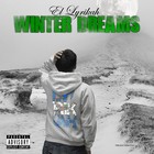 Picture for song 'We'll Never Know Ft Logic, Akala' by artist 'El Lyrikah'