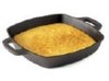 Picture for song 'Funky Cornbread' by artist 'El-Mahdi'