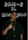 Picture for song 'No Hacen Nah Da' Remix' by artist 'El Malcriao'