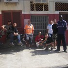 Picture for song 'ELMINO-Face_b-CA_VIENT_DE_LA_ZONE_' by artist 'ELMINO'