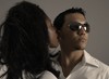Picture for song 'Mami Baila' by artist 'El Monar k'