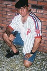 Picture for song 'LA SANGRE LATINA' by artist 'EL MUCHACHON'