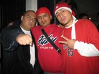 Picture for song 'Como se Quiebra' by artist 'El Nari'