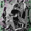Picture for song 'Dance in the evening (The PunkJazz version)' by artist 'Elph'