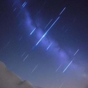 Picture for song 'Estrellas.' by artist 'El Progresivo.'