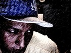 Picture for song 'Here And Now' by artist 'Elsewhere Beats'