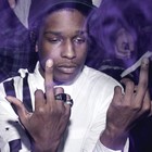 Picture for song 'All I Got' by artist 'Els On The Beat'