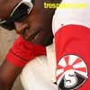 Picture for song '► Dejalos Que Conspiren ►trespeso.com' by artist 'elstratega'