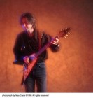 Picture for song 'Always With Me,ALways With You (Piano)' by artist 'ElTrapoABM'