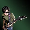 Picture for song 'Canon Rock' by artist 'ElTrapoABM'