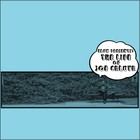 Picture for song 'Forgive & Move On' by artist 'Elum The Alien'