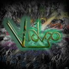 Picture for song 'Christmas Bells of DubTrance' by artist 'El Verdugo'