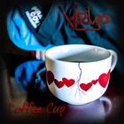Picture for song 'El Verdugo - Coffee cup' by artist 'El Verdugo'