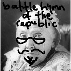 Picture for song 'battle hymn of the republic' by artist 'emanual teh pirate'