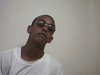 Picture for song 'Gonna Git It' by artist 'emceeDBell'