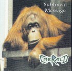 Picture for song 'Emerald - Brainsick' by artist 'Emerald (A)'