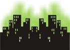 Picture for song 'T-10' by artist 'Emerald City Studios'