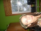 Picture for song 'marrige' by artist 'emmamess'