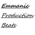 Picture for song 'Emmanic....All New Savage East coast Beat.mp3' by artist 'Emmanic Production Beats'