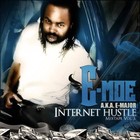 Picture for song '04. Money 2 The Skizz-I ft. Hondo' by artist 'E-Moe'
