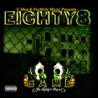 Picture for song '02-Boss Game feat E-Moe' by artist 'E-Moe'