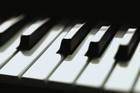 Picture for song '*Amazing Piano Beat!* Back To Life (Free Download)' by artist 'E-Motion-L Productions'
