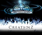 Picture for song '*NEW* The Way To Our Hearts' by artist 'E-Motion-L Productions'