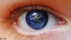 Picture for song '*SOLD* Open Your Eyes' by artist 'E-Motion-L Productions'