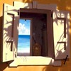 Picture for song 'Perfect Moment' by artist 'Emotive Touch'