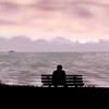 Picture for song 'Solitude' by artist 'Emotive Touch'