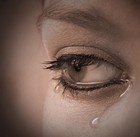 Picture for song 'Solitude (remake 2010)' by artist 'Emotive Touch'
