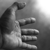 Picture for song 'Take My Hand' by artist 'Emotive Touch'