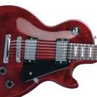 Picture for song 'While My Guitar Gently Weeps' by artist 'eMPaSs'