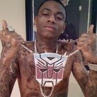 Picture for song 'Swagg' by artist 'Emperor Fresco'