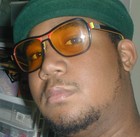 Picture for song 'Notes From the Emperor's Desk Pt. 1' by artist 'Emperor Jimmy J Jump'