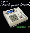 Picture for song 'Beat4' by artist 'EMPIRE BEAT'