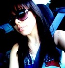 Picture for song 'So Many Times (open collab)' by artist 'EmSee'