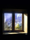 Picture for song 'Give' by artist 'eMTI'