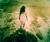 Picture for song 'Die without you' by artist 'Endless Autumn'