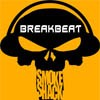 Picture for song 'Lonely Heart Breaker' by artist 'endope'