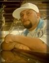 Picture for song 'Oh Love feat. Randal S.' by artist 'Endoxos'