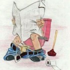 Picture for song 'Deaf to FM.mp3' by artist 'Enemee Spiritz'