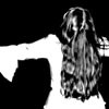 Picture for song 'Scary Ghost Stories' by artist 'enep'