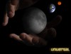 Picture for song '«UNIVERSAL»' by artist 'ENERGIE'